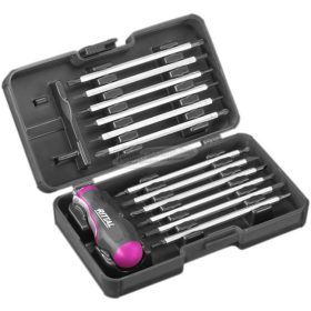 RITTAL Cserélhető penge készlet 13 részes 4053450