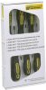 PROXXON INDUSTRIAL 22640 Flex-Dot Torx Bo Torx csavarhúzó készlet 22640