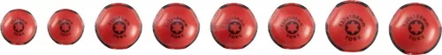 TOOLCRAFT Torx csavarhúzókészlet, 8 részes készlet T6-T30-ig 1534173 96029C1124