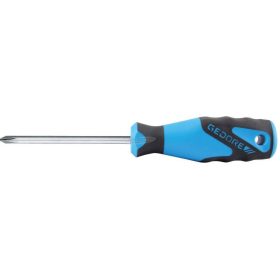 GEDORE csavarhúzó készlet 1500 ES-2150 PH 1523708