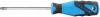 GEDORE csavarhúzó készlet Torx 1500 ES-2163 TX 1582666