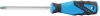 GEDORE csavarhúzó készlet furatos torx 1500 ES-2163 TXB 1616625