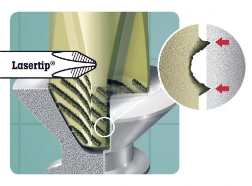 WERA 160 i/7 Rack szigetelt VDE 1000V Csavarhúzó készlet 7 részes Egyeneshornyú, Phillips 5006147001