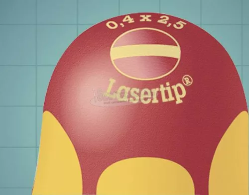 WERA 160 i/7 Rack szigetelt VDE 1000V Csavarhúzó készlet 7 részes Egyeneshornyú, Phillips 5006147001