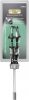 WERA Kraftform Kompakt 27 RA 1 SB, 6 részes 05073660001