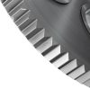 WERA 816 RA Racsnis bittartó, 1/4"x142mm 05051461001