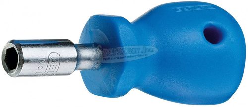GEDORE bit-csavarhúzó 1/4" 80mm 670 K 1953796 
