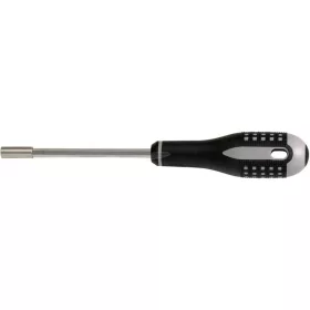 BAHCO ERGO bittartó 1/4" belső 6szög 118mm BE-8577