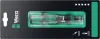 WERA 817 R SB bittartó Rapidaptor gyorstokmány, 1/4"x133mm 05073541001