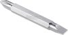 TOOLCRAFT Csavarhúzó, univerzális hajtó bittel 56 g 816273