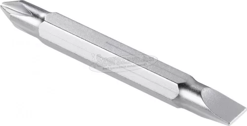 TOOLCRAFT Csavarhúzó, univerzális hajtó bittel 56 g 816273