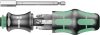 WERA Kraftform Kompakt 28 SB, 6 részes 05073240001