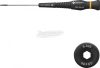 BERNSTEIN ESD 6szög csavarhúzó 2,5mm 50/150mm 6-636