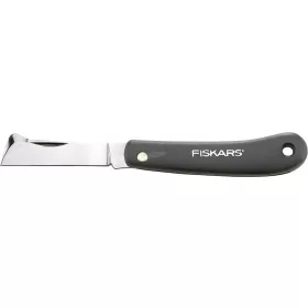 FISKARS Kerti kés, zsebkés 170mm 125900