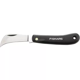 FISKARS Kerti kés, zsebkés 170mm 125880