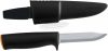 FISKARS horgászkés, vadászkés 225mm 125860