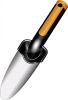 FISKARS Virágültető lapát 270mm 137210