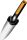 FISKARS Virágültető lapát 270mm 137210