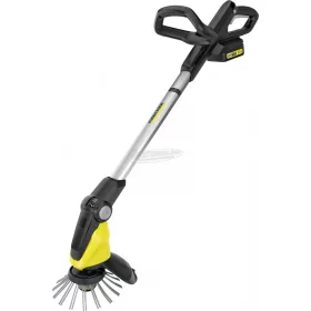 KARCHER Akkus gyomeltávolító 1,445-245,0 1.445-245.0
