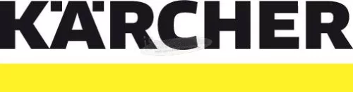 KARCHER Akkus gyomeltávolító 1,445-245,0 1.445-245.0