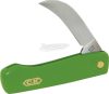 C.K Kerti kés, zsebkés 95mm G9066