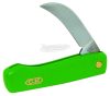 C.K Kerti kés, zsebkés 95mm G9066