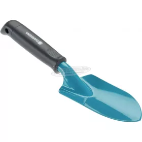 GARDENA Virágültető lapát 08950-20
