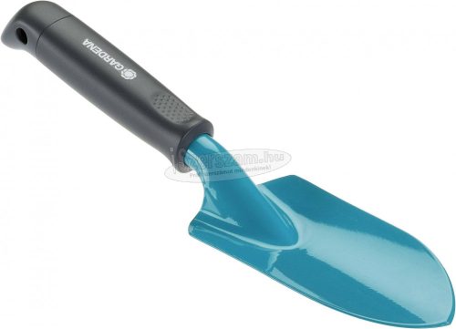GARDENA Virágültető lapát 08950-20
