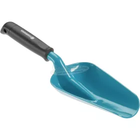 GARDENA Virágültető lapát 08953-20