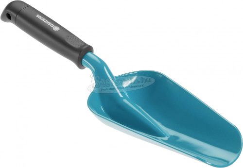 GARDENA Virágültető lapát 08953-20