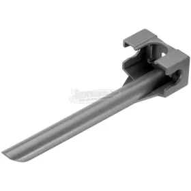   GARDENA csőtartó, csőrögzítő elem Micro-Drip-System rendszerhez (8328) EAN: 4078500832809