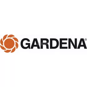   GARDENA keverőtartály, öntözéshez, trágyázáshoz Micro-Drip-System rendszerhez (8313) 08313-20