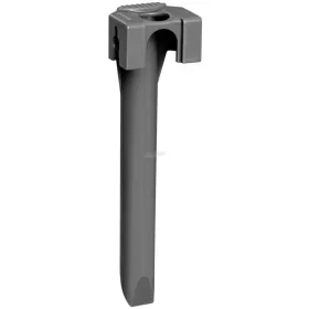  GARDENA talajrögzítő csőtartó Micro-Drip-System 8327 EAN: 4078500832700
