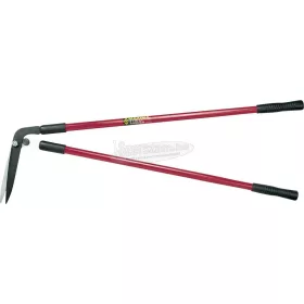 C.K Fűszegély nyíró 175/940mm G5015