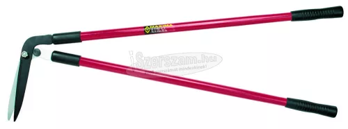 C.K Fűszegély nyíró 175/940mm G5015