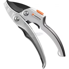   GARDENA racsnis metszőolló 25mm Comfort SmartCut (8798) 08798-20