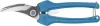 BAHCO Metszőolló P123-BLUE-B6