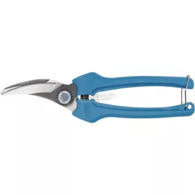 BAHCO Metszőolló P123-BLUE-B6
