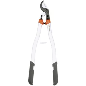 GARDENA karos ágvágó olló 40mm Premium 700 B (8710)