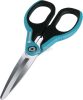 GARDENA univerzális olló 210mm SchnippSchnapp XL (8705) 08705-20