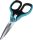 GARDENA univerzális olló 210mm SchnippSchnapp XL (8705) 08705-20