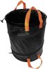 FISKARS Kerti zsák, 56l 135041