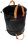 FISKARS Kerti zsák, 56l 135041