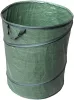 TOOLLAND PM2000 Kerti zsák 123 l Viridity PM2000
