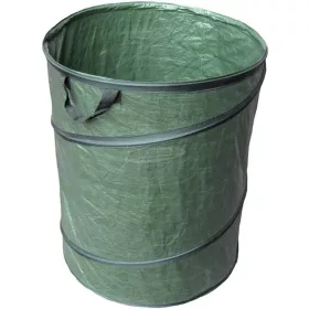 TOOLLAND PM2000 Kerti zsák 123 l Viridity PM2000