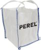 PEREL Kerti hulladékgyűjtő zsák 300L 0418000