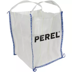PEREL Kerti hulladékgyűjtő zsák 300L 0418000