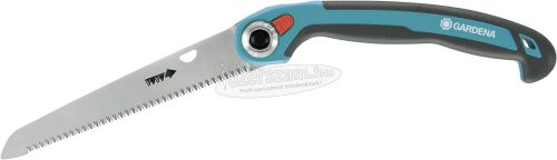 GARDENA összecsukható kerti kézifűrész 200mm 200P (8743) 08743-20