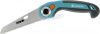GARDENA összecsukható kerti kézifűrész 135mm 135P (8742) 08742-20