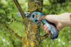 GARDENA összecsukható kerti kézifűrész 135mm 135P (8742) 08742-20